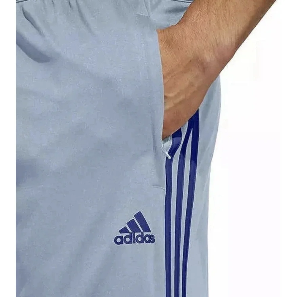 adidas bundles men